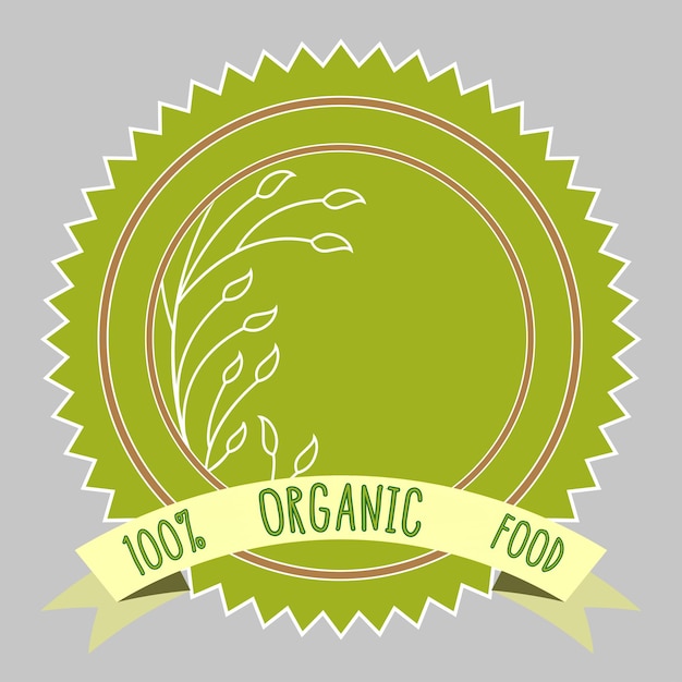 Veganes symbol. natürliches bio-label. zeichen für vegetarisches öko-essen. grüne blätter-symbol auf transparentem hintergrund. logo für gesunde bioprodukte. vektor-illustration