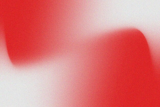 Vektor-Abstrakt-Kornig-Textur-Gradient-Hintergrund