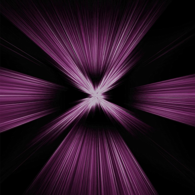 Vektor abstrakten Hintergrund