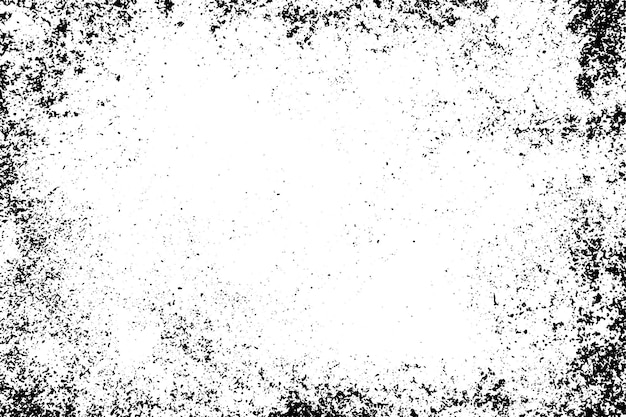 Vektor vektor-adstract grunge-textur-kunst-hintergrund