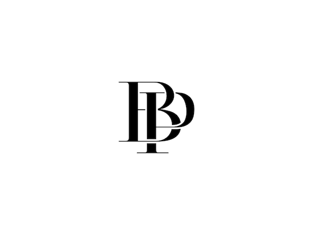 Vektor-BP-Logo