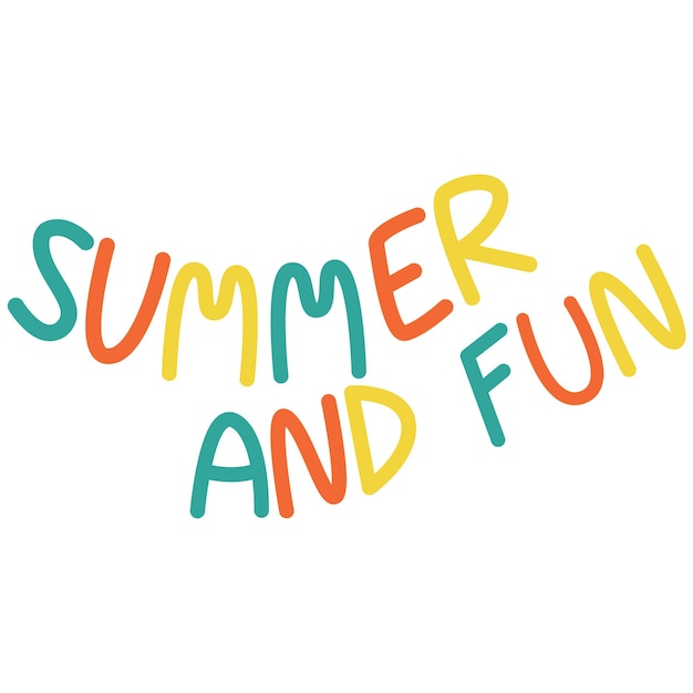 Seite 6 Sommer Schriftzug Bilder Kostenloser Download auf Freepik