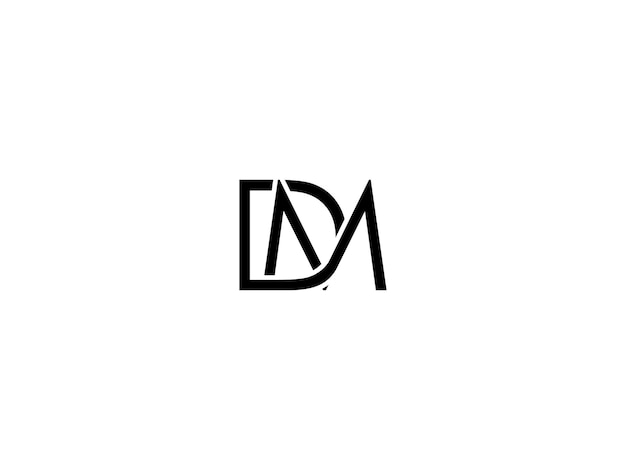 Vektor-dm-logo