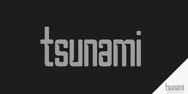 Vektor elegante Buchstaben Schriftart klassische moderne Serifenschrift minimale Mode