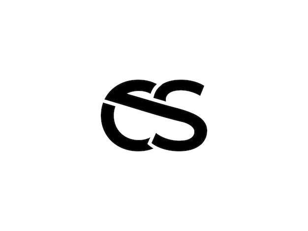 Vektor HW WH-Logo