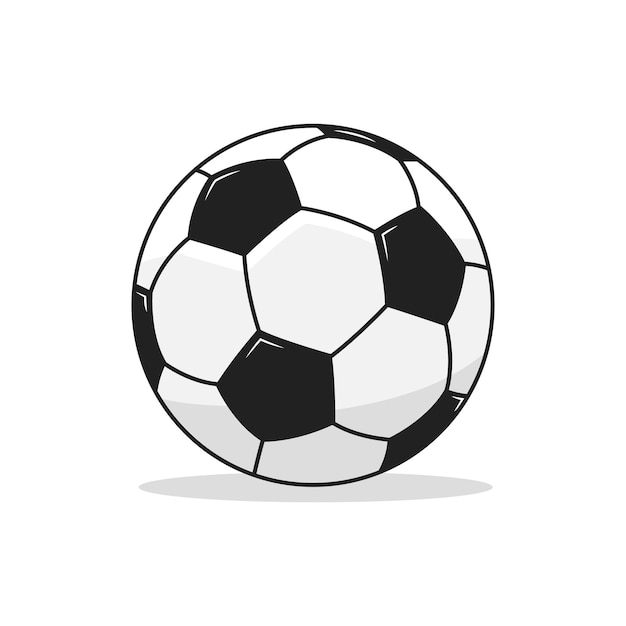 Fussball Symbol Bilder - Kostenloser Download auf Freepik