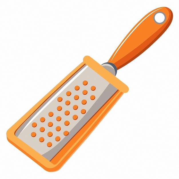 Vektor-Küchenwerkzeug-Clipart