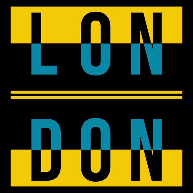 Vektor-london-illustrationsdesign