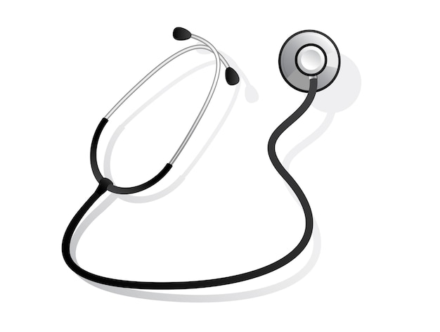 Vektor medizinische Arzneimittel Elemente Klinik Ärztliche Versorgung Sammlung