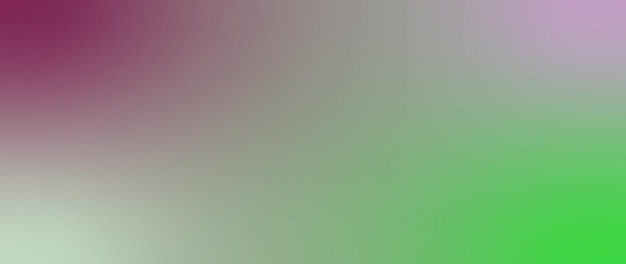 Vektor neuer Gradient verschwommener abstrakter Hintergrund