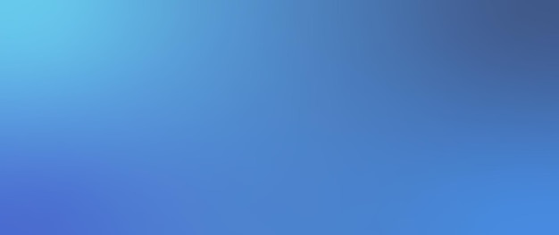 Vektor neuer Gradient verschwommener abstrakter Hintergrund