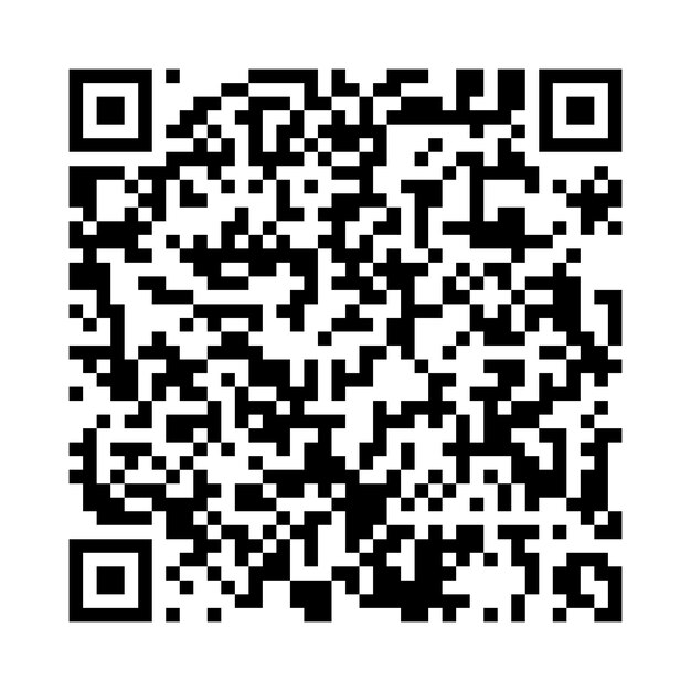 Vektor-QR-Code