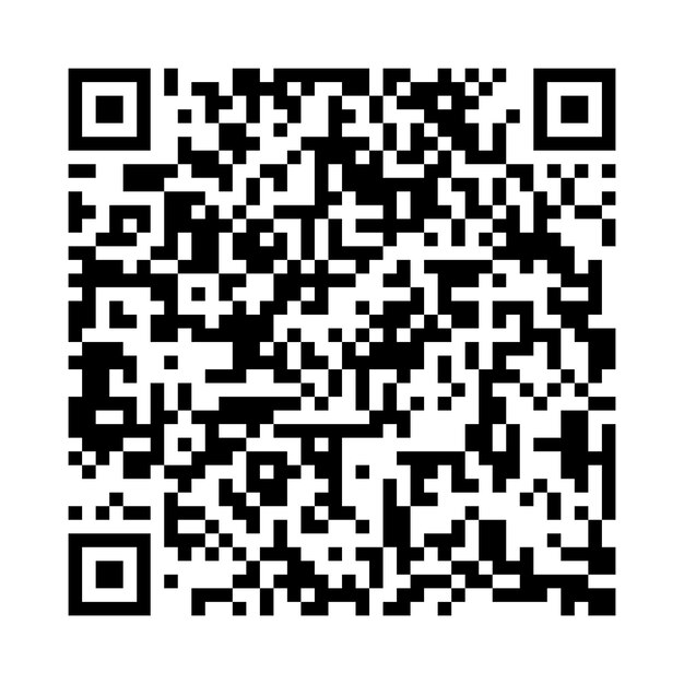 Vektor-QR-Code