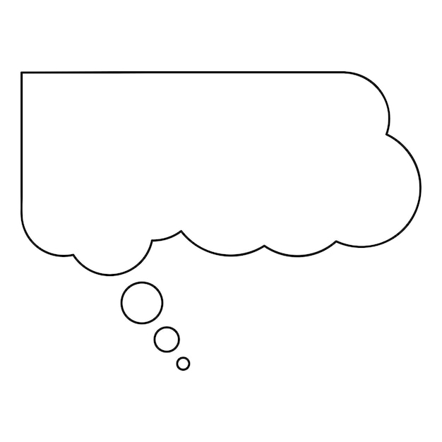 Vektor-Symbol-Web-Design-Linie