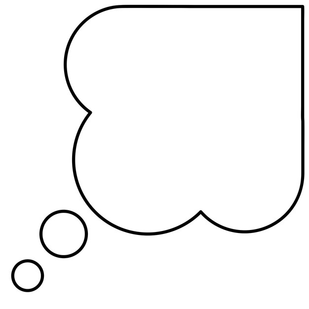 Vektor-Symbol-Web-Design-Linie