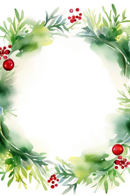 Vektor vektor-weihnachts-hintergrund pastellrahmen schöne blumenblumen-wallpapier mobile soziale medien