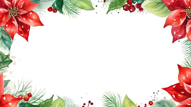 Vektor vektor-weihnachts-hintergrund pastellrahmen schöne blumige blumen-hintergründe mobile soziale medien