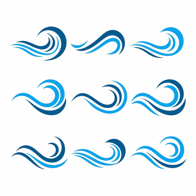 Vektor