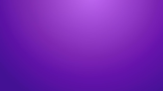Vektorbild mit lila Gradient-Hintergrundtapeten für Hintergrund oder Präsentation