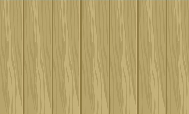Vektorfreie Holztexturentwurf