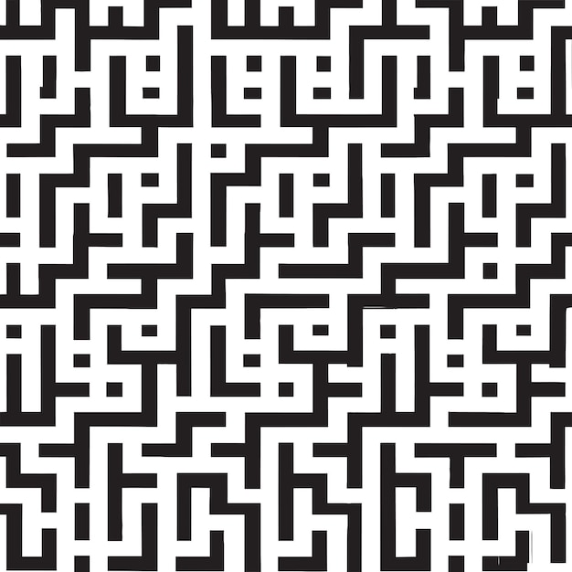 Vektorgeometrische abstrakte Schnittstellen