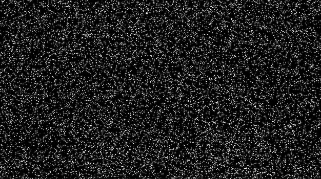 Vektorgewebe Textur Belastete Textur des Webgewebes Grunge-Hintergrund
