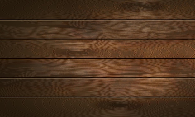 Vektorholzmaterial Hintergrundtapeten-Texturkonzept