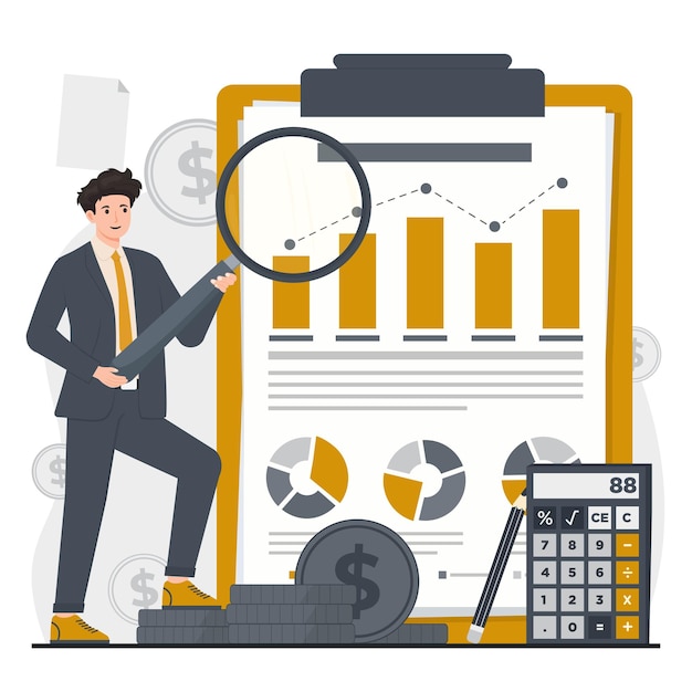 Veranschaulichung des Auditkonzepts Auditor Auditor Projektmanagement Budgetplanung Finanz
