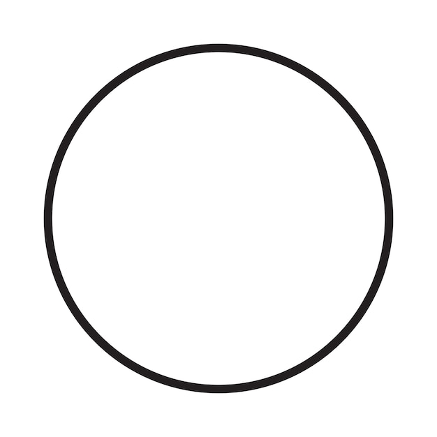 Verbindungsflussdiagramm Formelement zur Darstellung des Prozesslayoutdiagramms