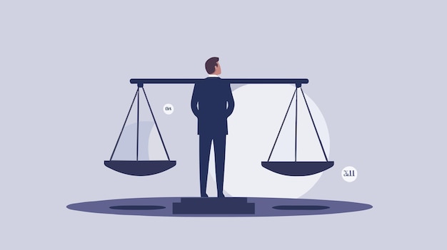 Vergleichsvorteile und -nachteile Integrität oder ehrliche Wahrheit Vor- und Nachteile oder Messung