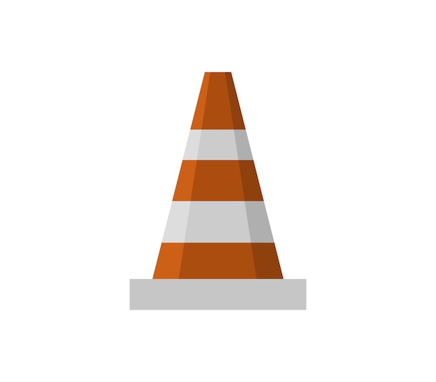 Verkehrskegel