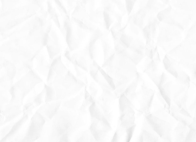 Verkrümmtes Papier 4