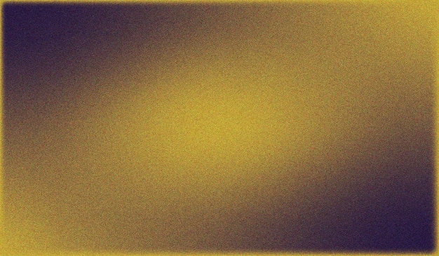 Vermischte farbige Grunge-Lärmtexturen, körniges Gradient-Hintergrunddesign
