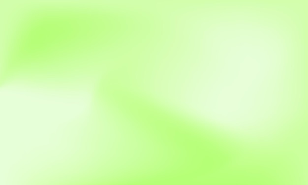 Verschwommener grafischer abstrakter Hintergrund Pastellgradient verschwommener Hintergrund