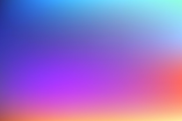 Verschwommener pastellpurpurfarbener Hintergrund