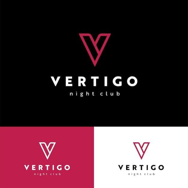 Vertigo-Nachtclub