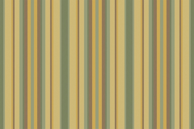Vertikale Linien Streifen Hintergrund Vektorstreifen Muster nahtlose Stofftextur Geometrische gestreifte Linie abstraktes Design