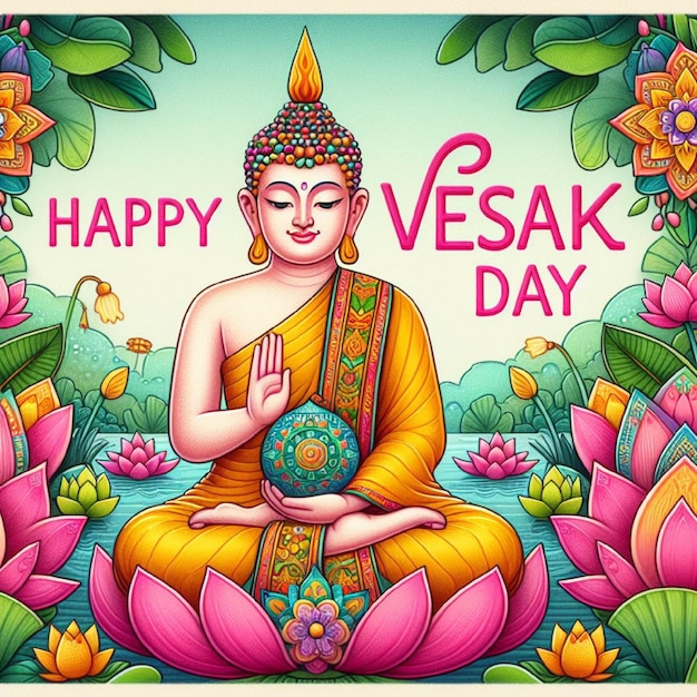 Vektor vesak-tag