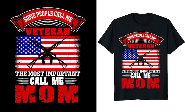 Veteranen-tag-t-shirts entwerfen vintage-t-shirt-design, armee-t-shirt-design, vintage-t-shirt-design