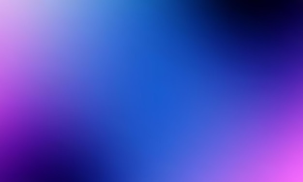 Vibrantes Spray-Vektor-Gradient-Design für den grünen Hintergrund