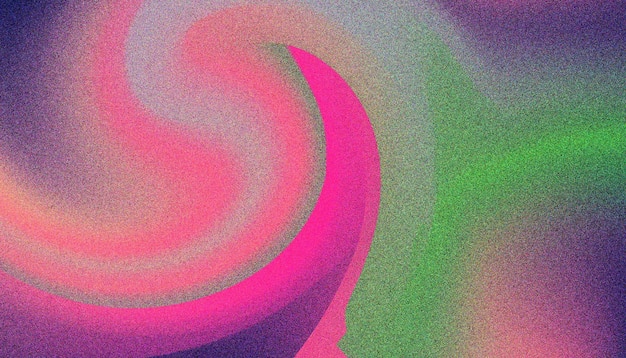 Vintage Grainy Background Texture mit Retro-Ästhetik Perfekt für künstlerische Designs Digitale Kunst- und Fotografieprojekte mit nostalgischen Vibes