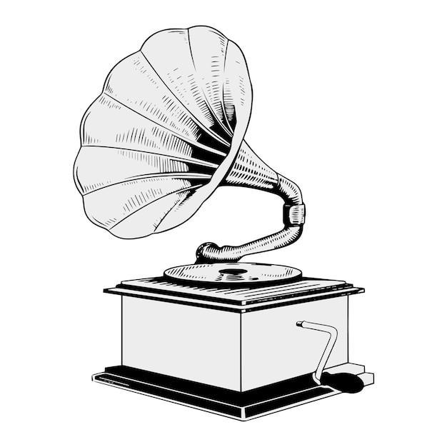 Vinyl