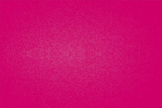 Violetter und roter Farbhintergrund