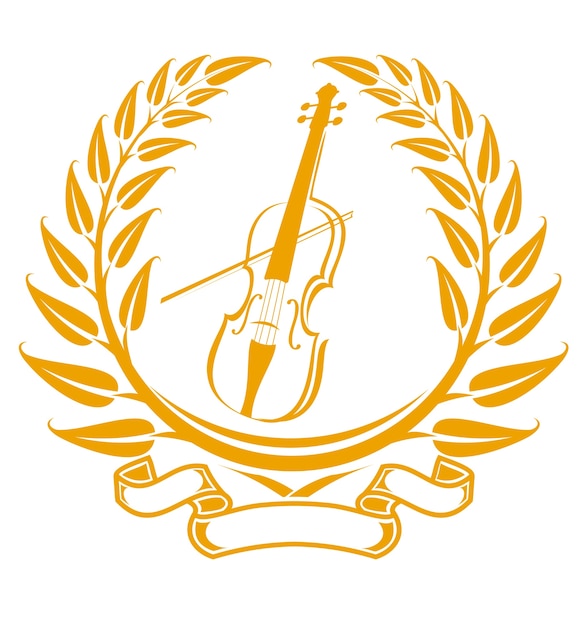 Violinsymbol