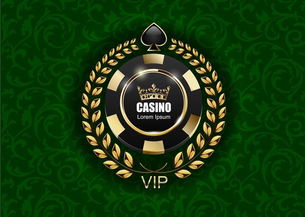 vip-poker-luxus-schwarz-gold-chip-vektor-casino-logo-konzept-royal-poker-club-emblem-mit-krone-lorbeerkranz-und-spaten-auf-gruenem-blumenmuster-tuchhintergrund_167184-425.jpg?w\u003d360