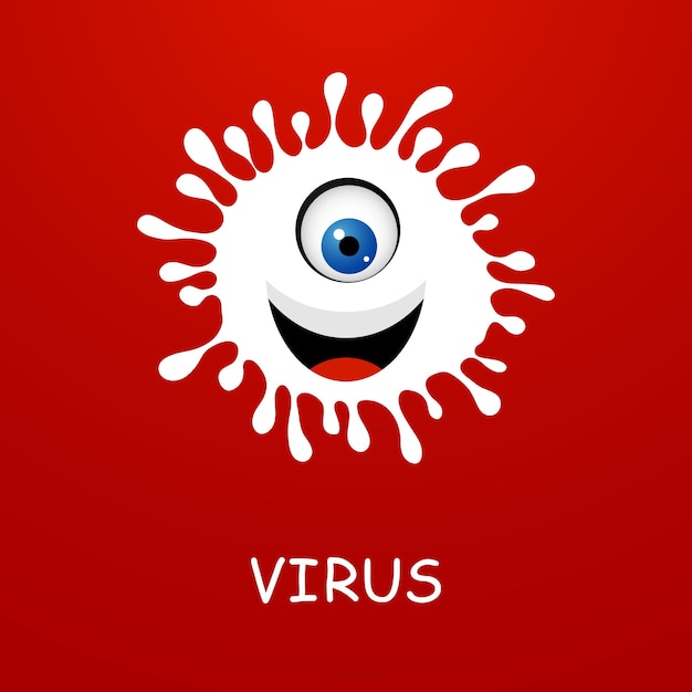 Virus