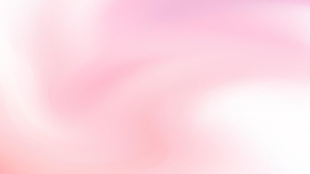 Visually appealing mesh blur design perfect for ads and social media posts