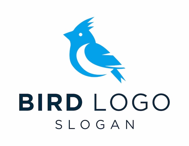 Vogel-Logo-Design