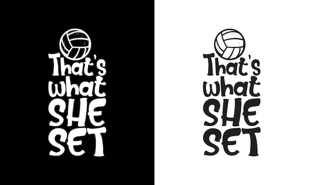 Volleyball Sprueche Bilder Kostenloser Download auf Freepik
