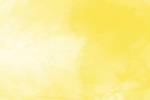 Von Hand bemalt Aquarell Hintergrund